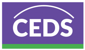 CEDS – Covenant University